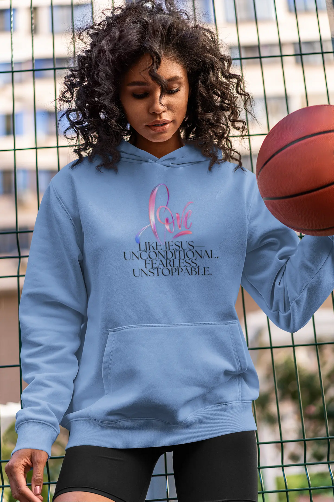 Faith-Based-Fashion-Trends-Must-Have-Christian-Apparel-for-2025 Crossroads Creations
