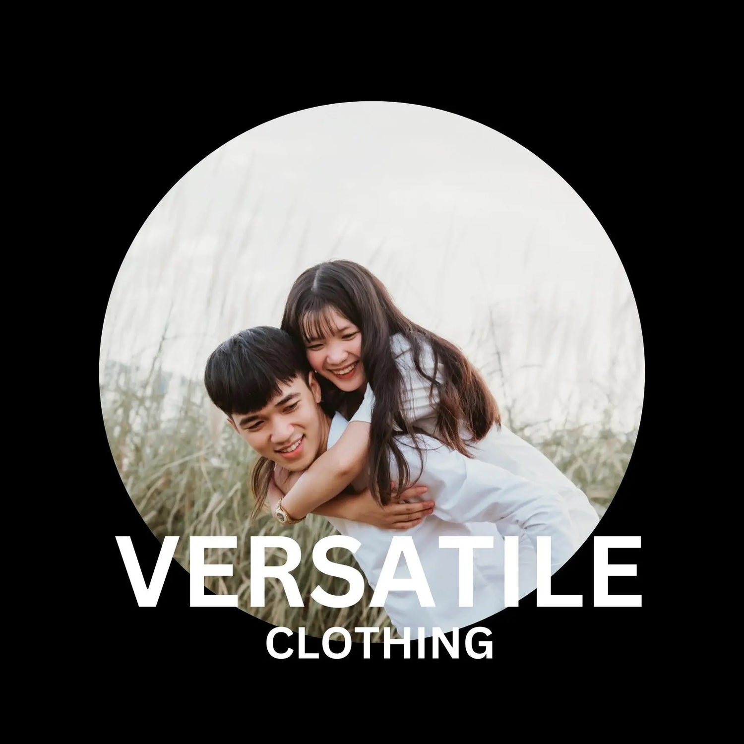 Versatile-Apparel Crossroads Creations