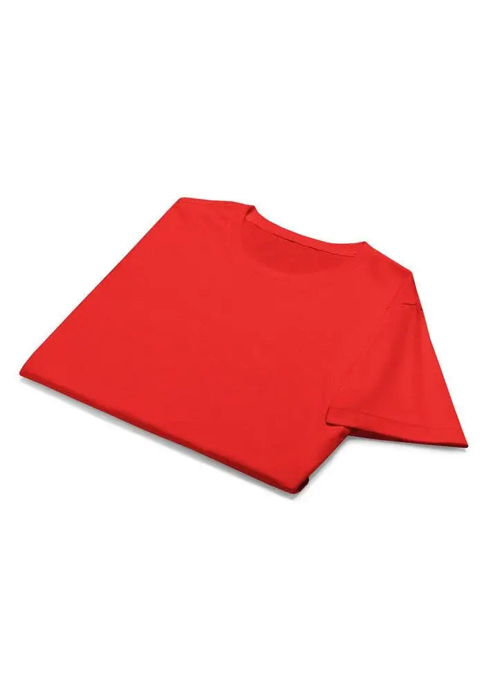 Stay Graceful: Women's Tee Printify
