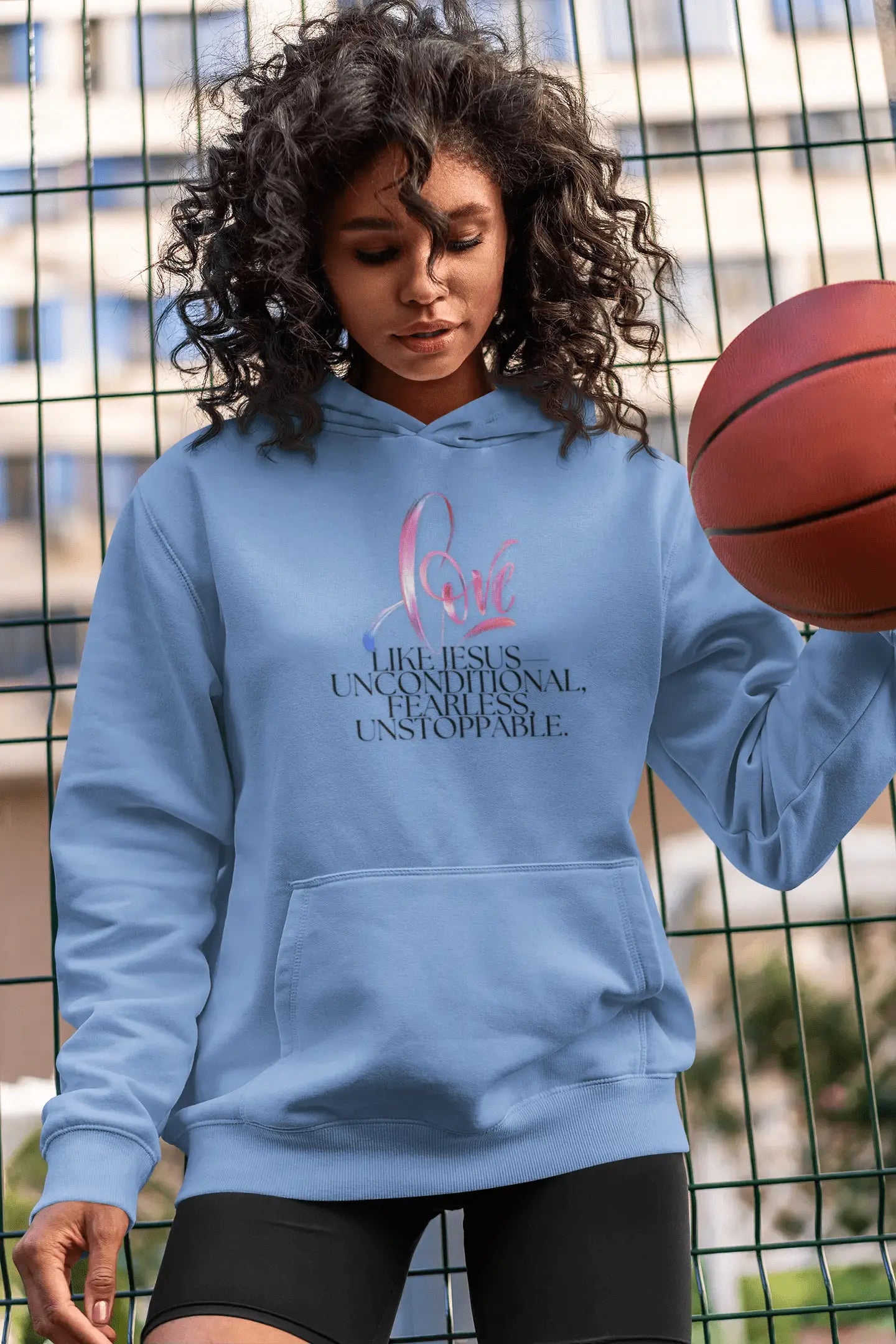 Faith-Based Fashion Trends: Must-Have Christian Apparel for 2025 - Crossroads Creations