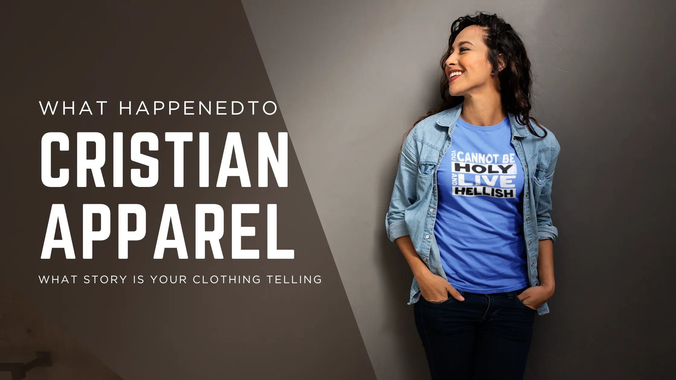 What-Happened-to-Christian-Apparel Crossroads Creations