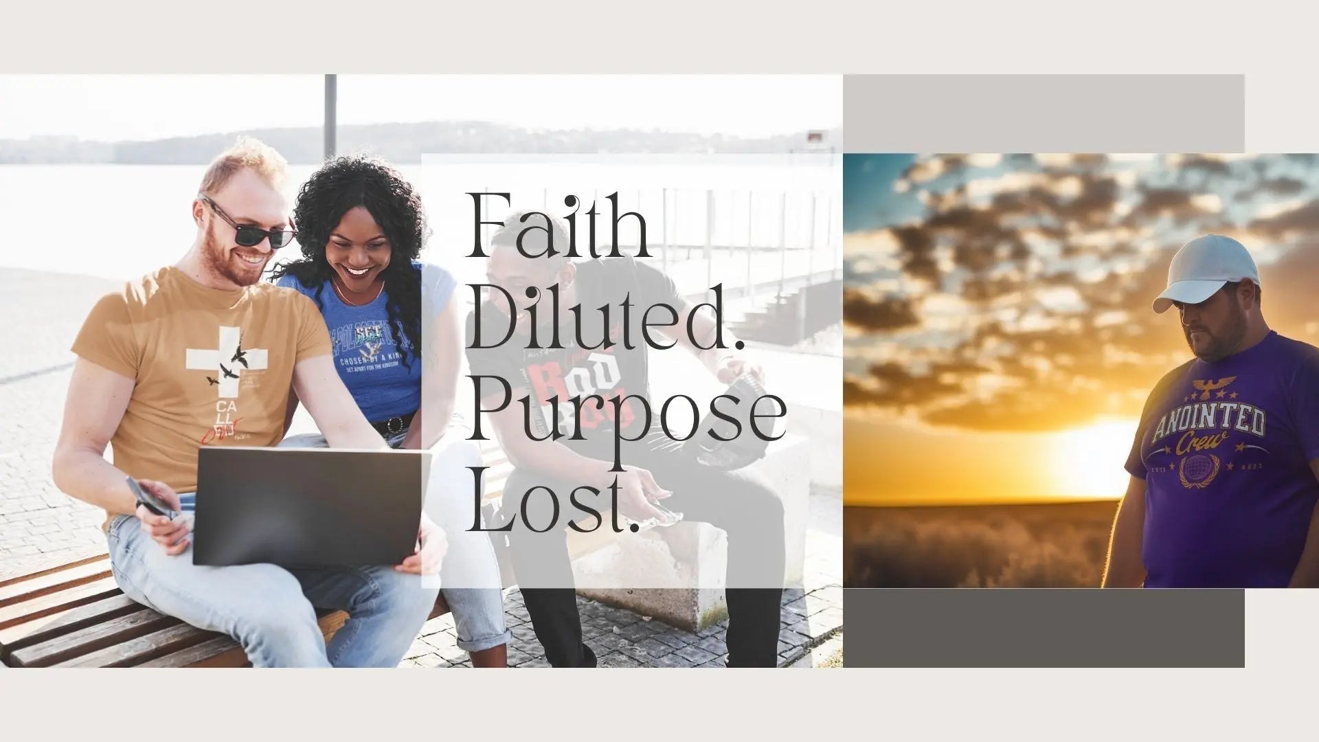 The-Problem-With-Christian-Apparel Crossroads Creations