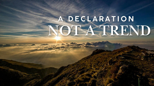 Faith-Was-Never-Meant-to-Be-Hidden Crossroads Creations