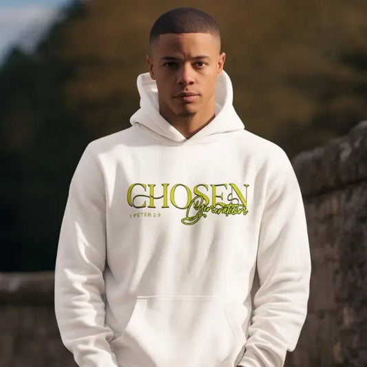 Built for the Bold Crossroads Creations