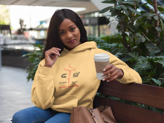 Faith-Comfort-Why-Christian-Sweatshirts-Are-Perfect-for-Every-Season Crossroads Creations