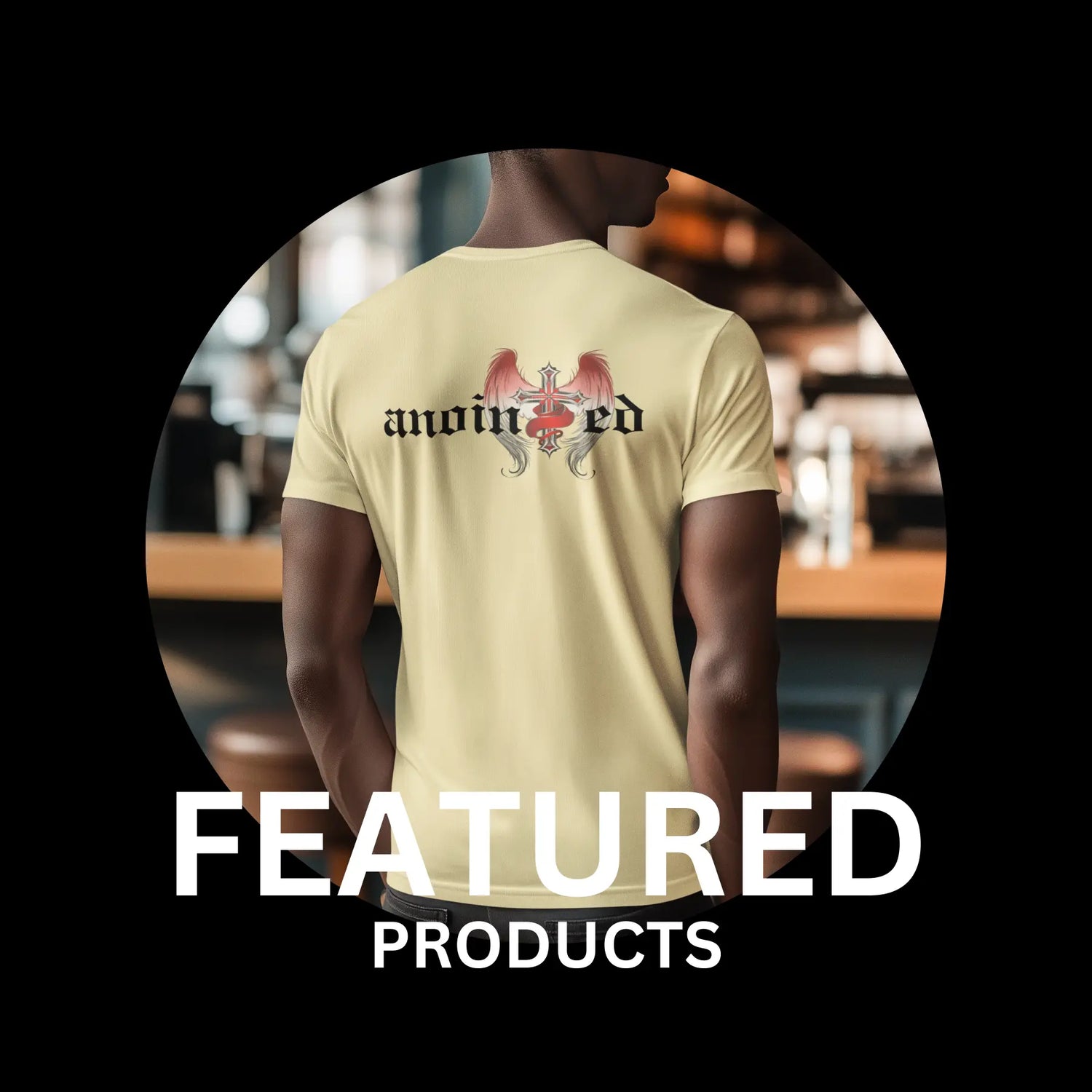 FEATURED-PRODUCTS Crossroads Creations