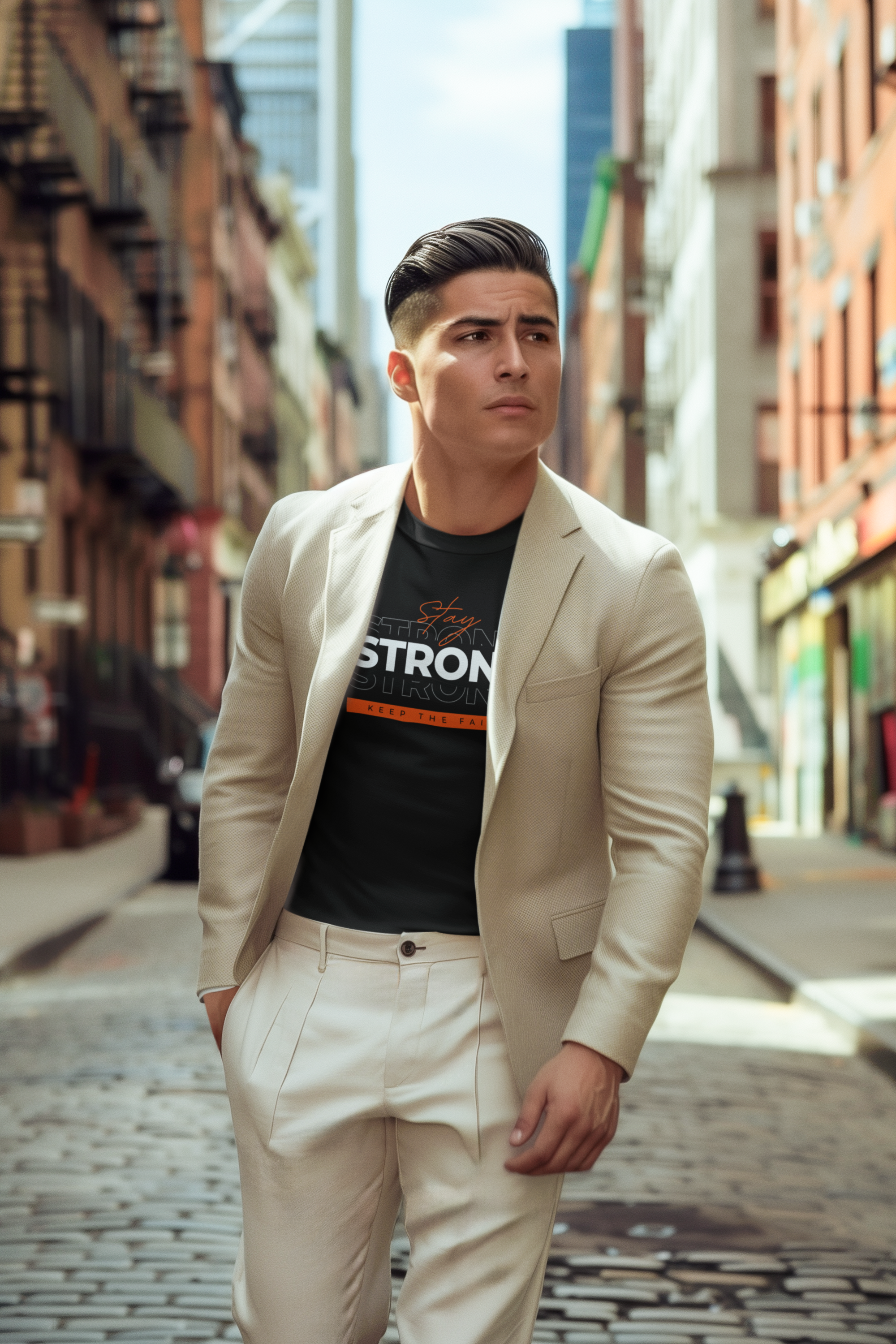 FEATURED-PRODUCTS Crossroads Creations