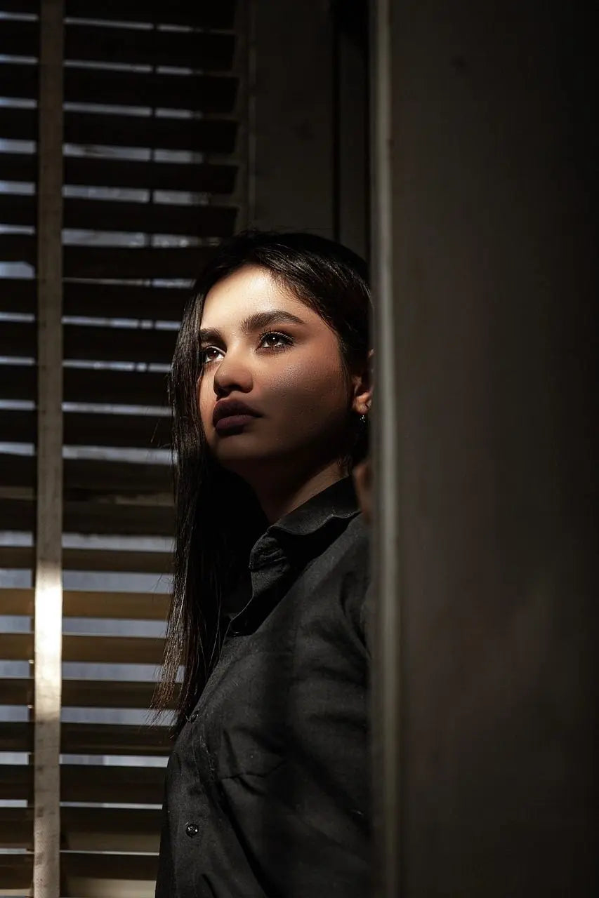 Womens Crossroads Creations