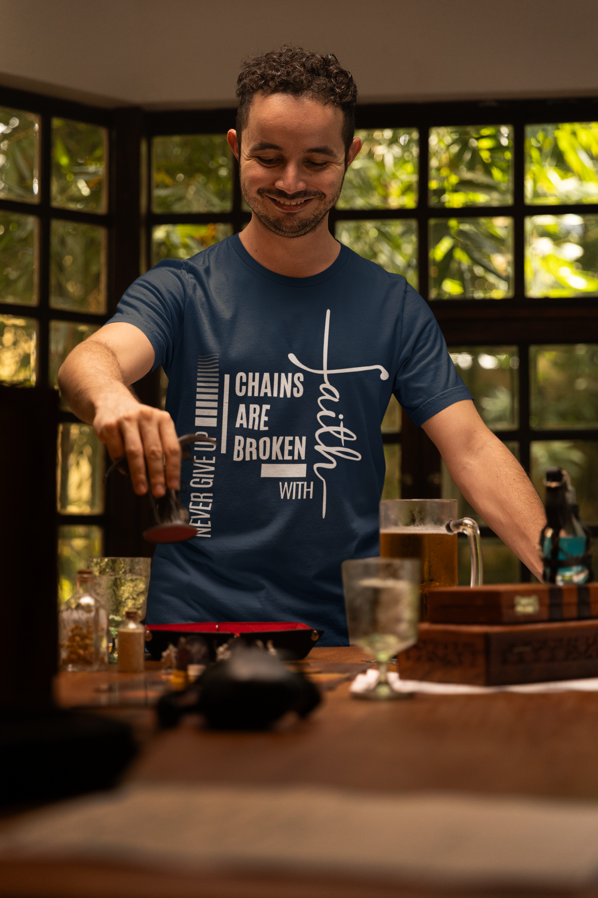 Versatile-Apparel Crossroads Creations