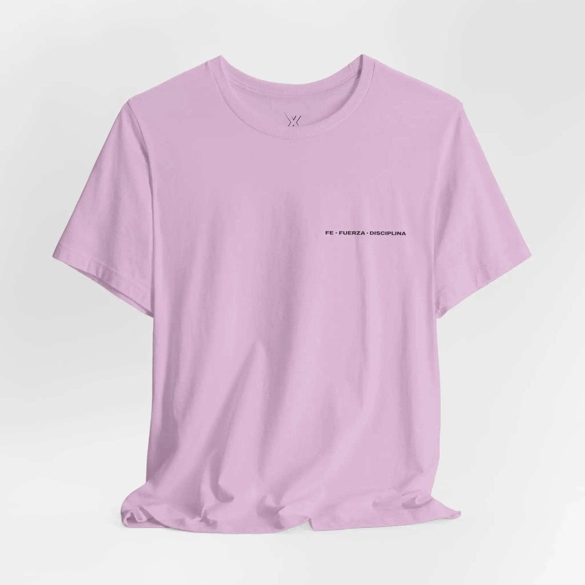 La Batalla Tee - Crossroads Creations