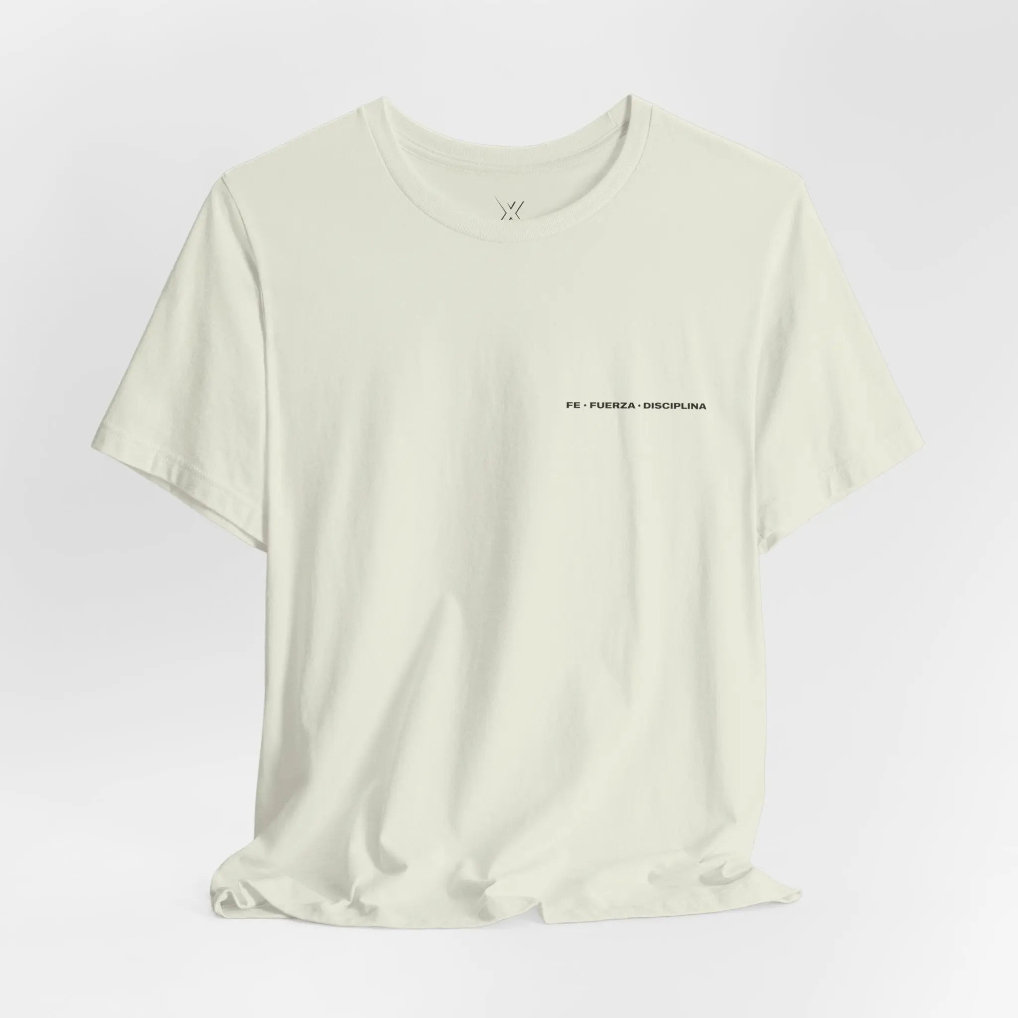 La Batalla Tee - Crossroads Creations