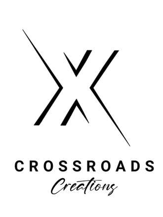 Crossroads Creations