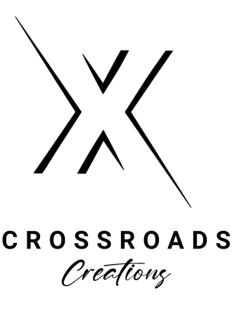 Crossroads Creations