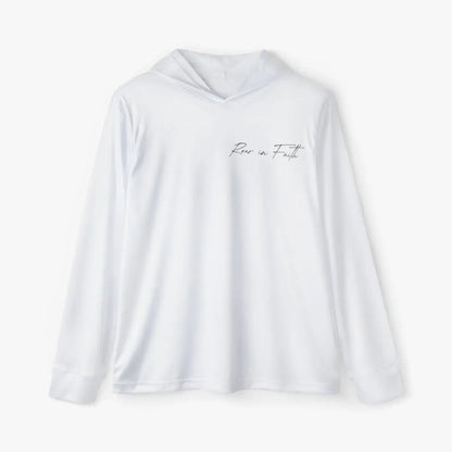 Roar in Faith Tee Printify