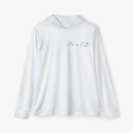Roar in Faith Tee Printify