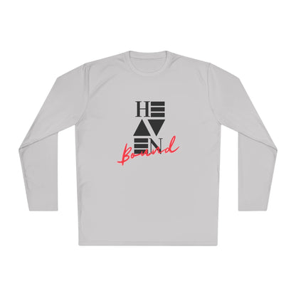 Heaven Bound Tee Printify