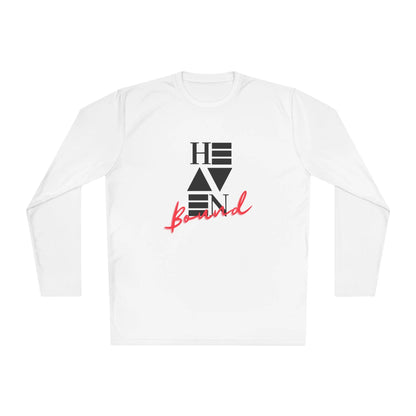 Heaven Bound Tee Printify