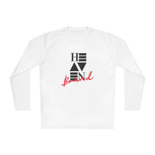 Heaven Bound Tee Printify