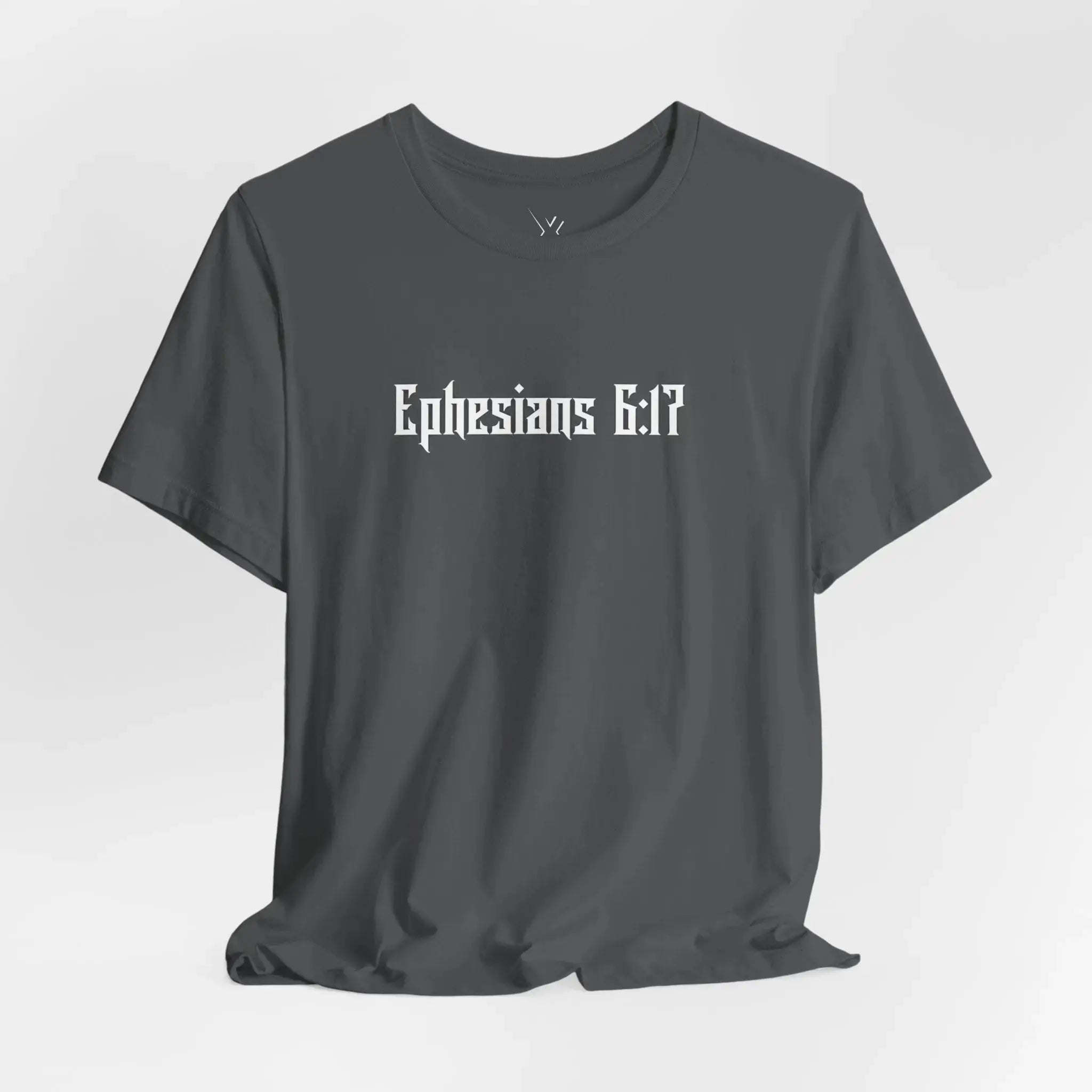 Sword of the Spirit Tee - Crossroads Creations