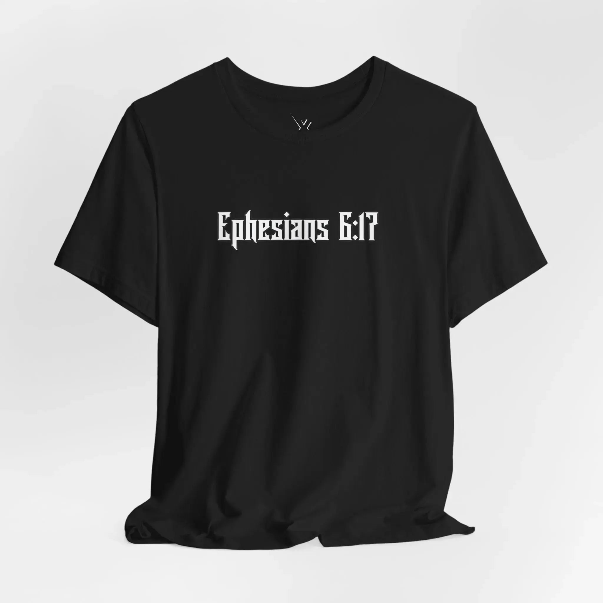 Sword of the Spirit Tee - Crossroads Creations