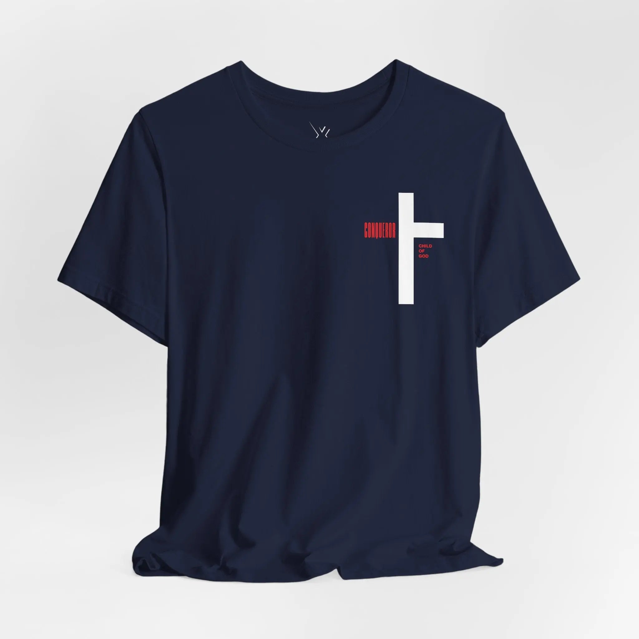 Child of God Tee - Crossroads Creations