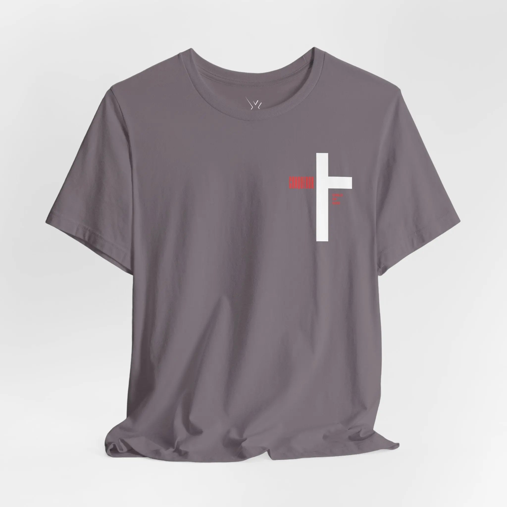 Child of God Tee - Crossroads Creations