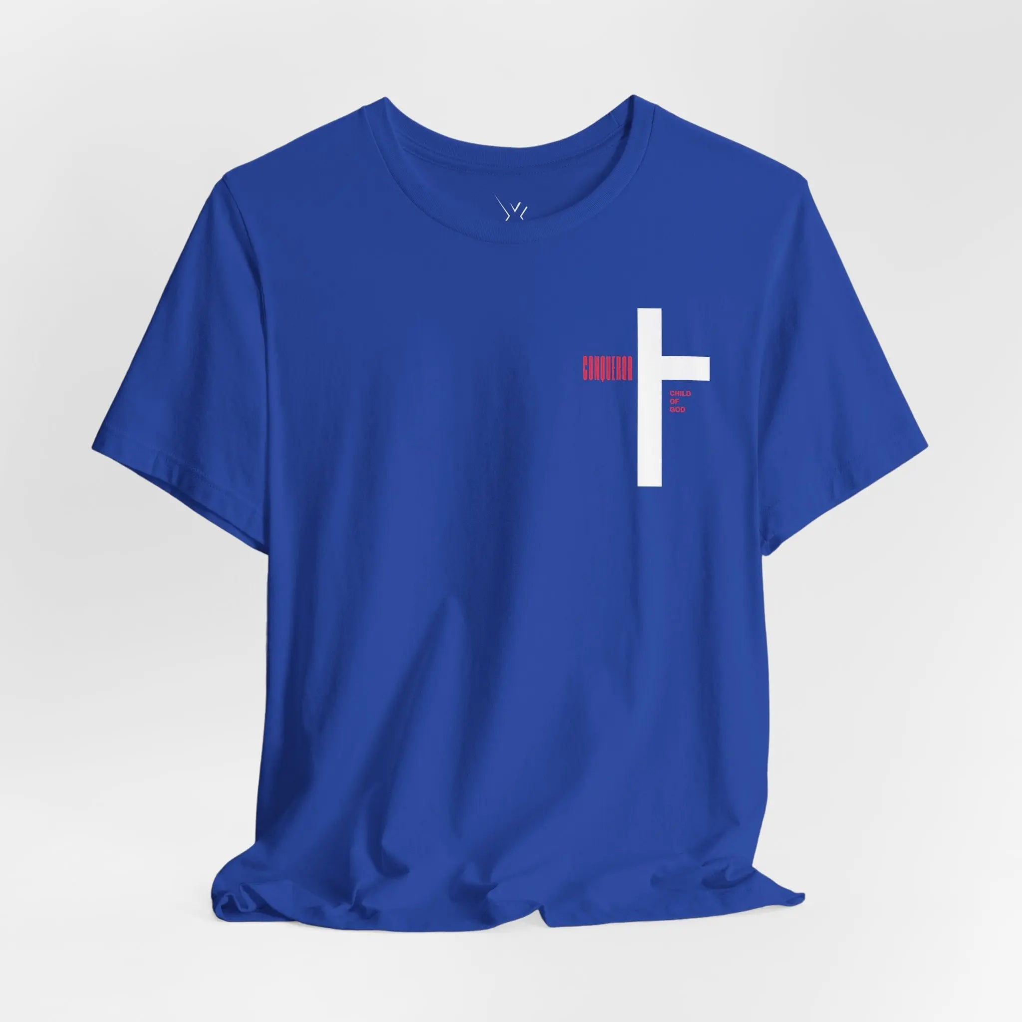 Child of God Tee - Crossroads Creations