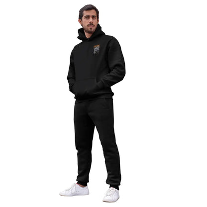 Eternal Life  Hoodie Printify