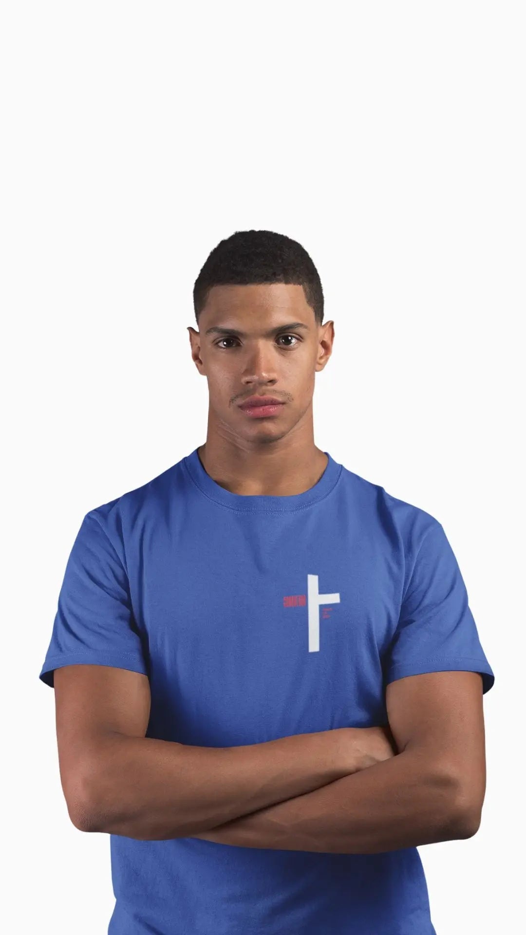 Child of God Tee