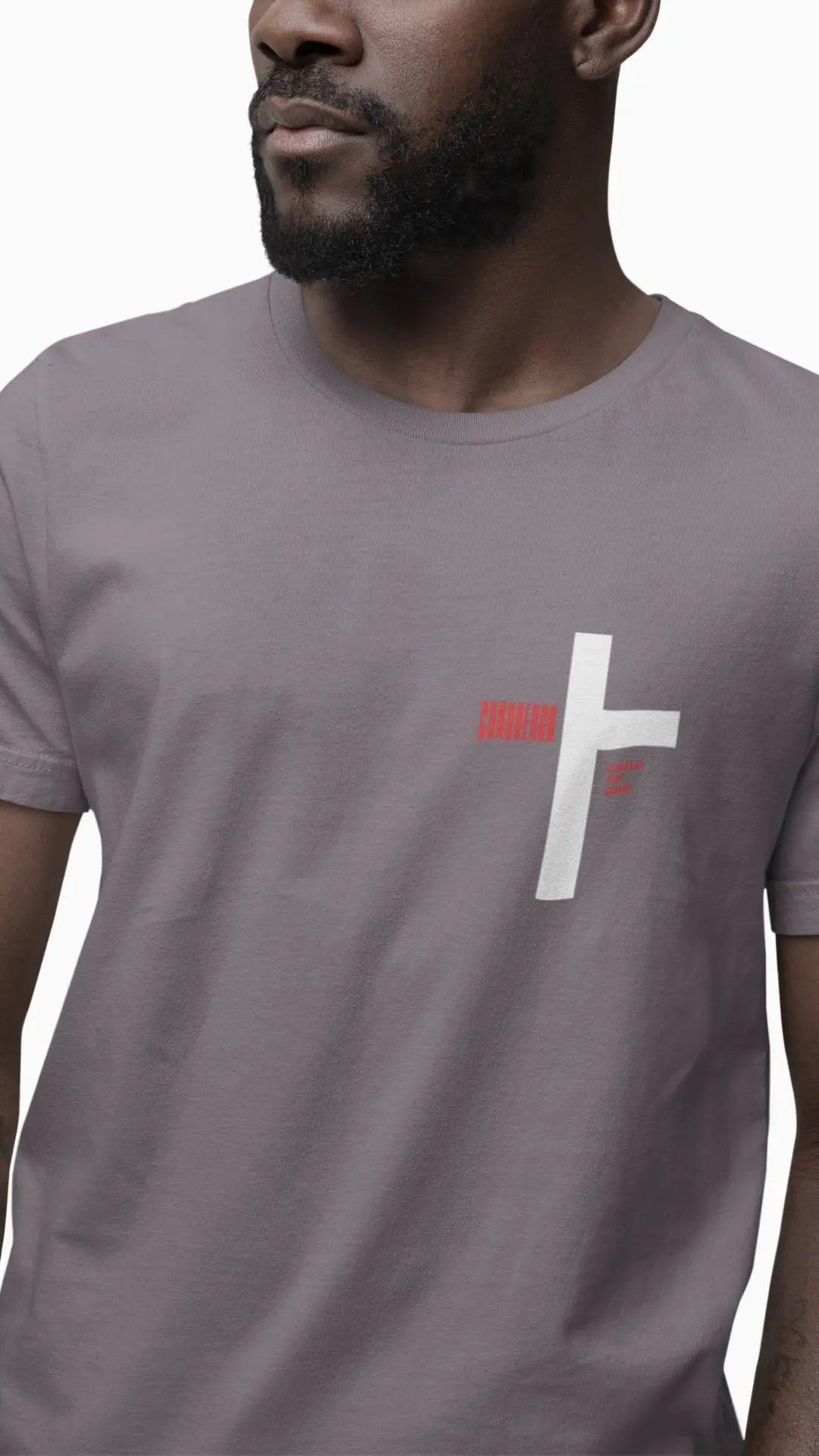 Child of God Tee