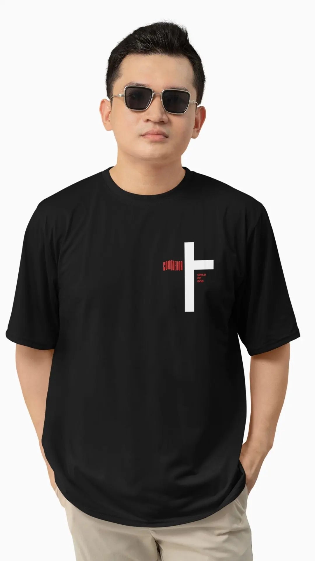 Child of God Tee