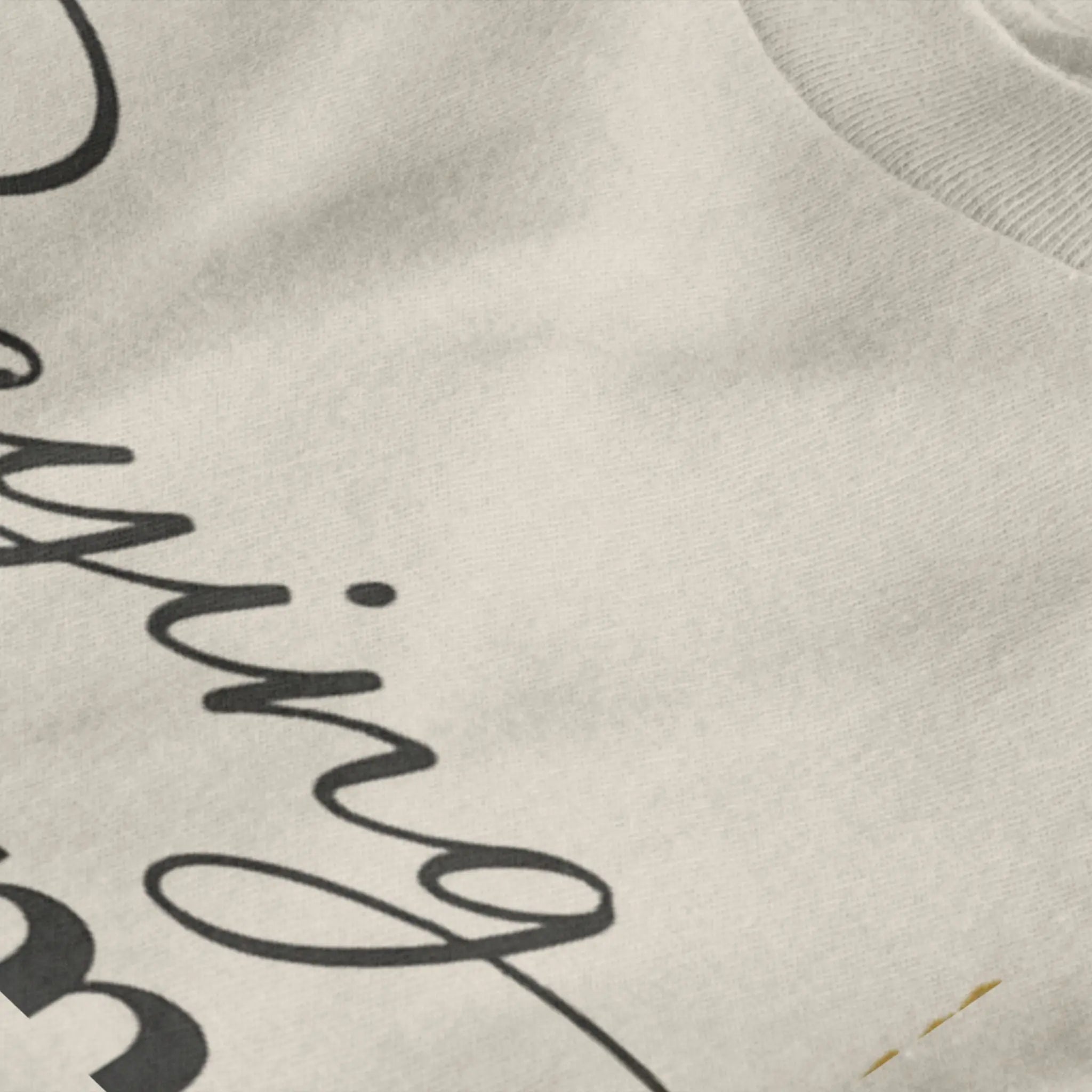 Praying Mama Tee - Crossroads Creations