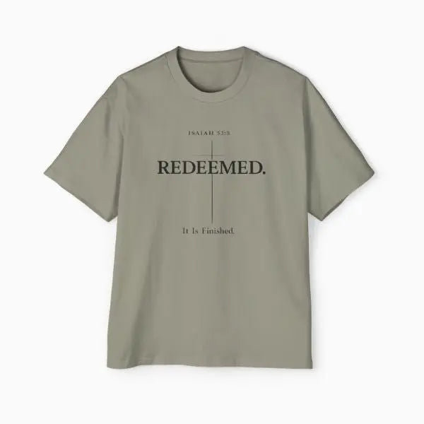 Crown of Thorns Tee - Crossroads Creations