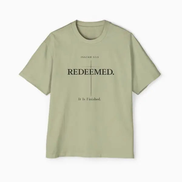 Crown of Thorns Tee - Crossroads Creations