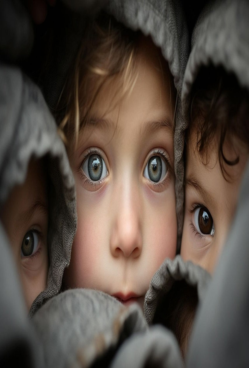 Children-s-Collection Crossroads Creations