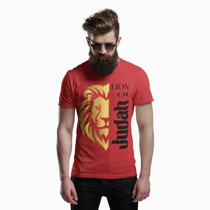 Lion of Judah