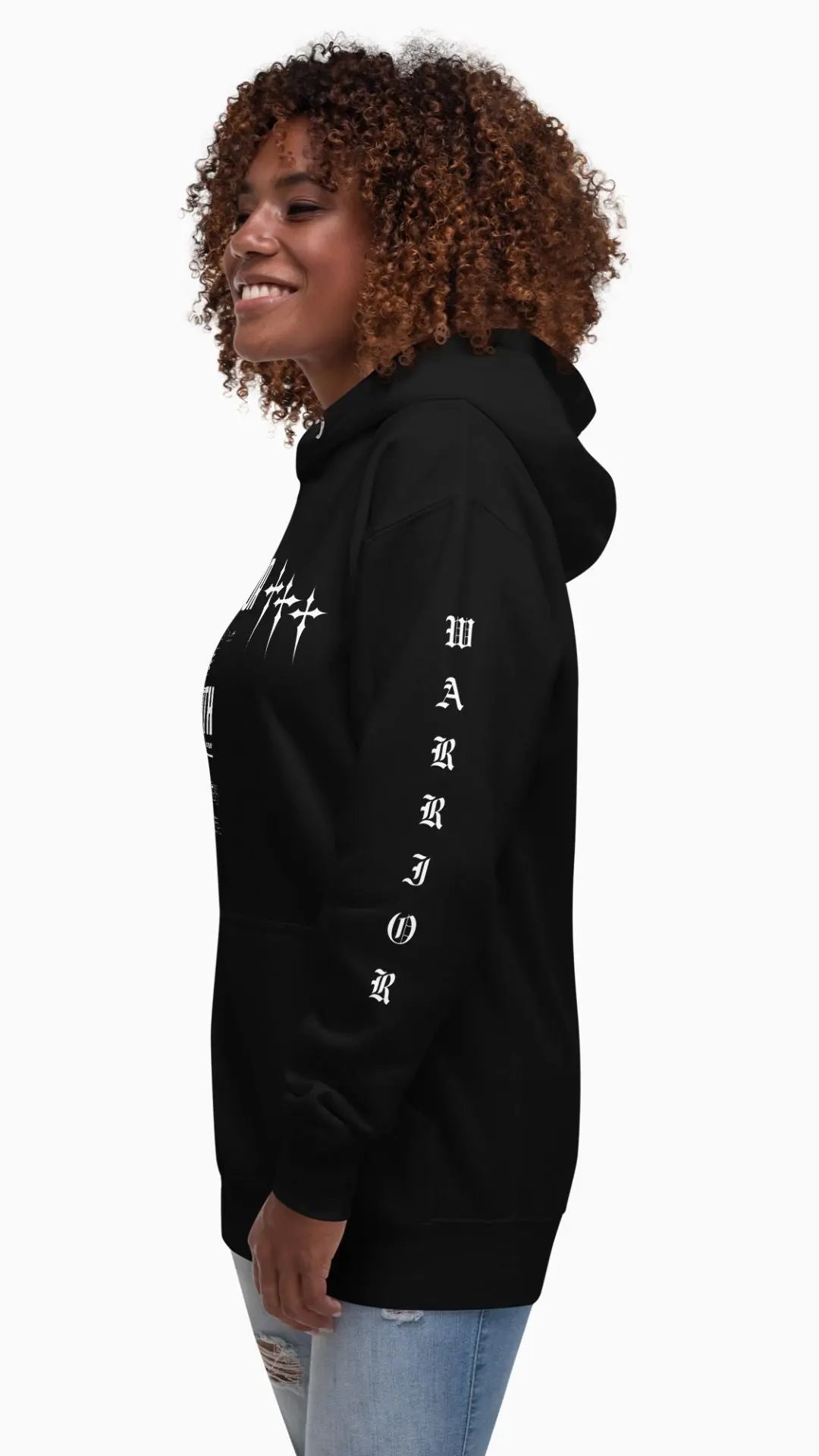 Child of God Hoodie