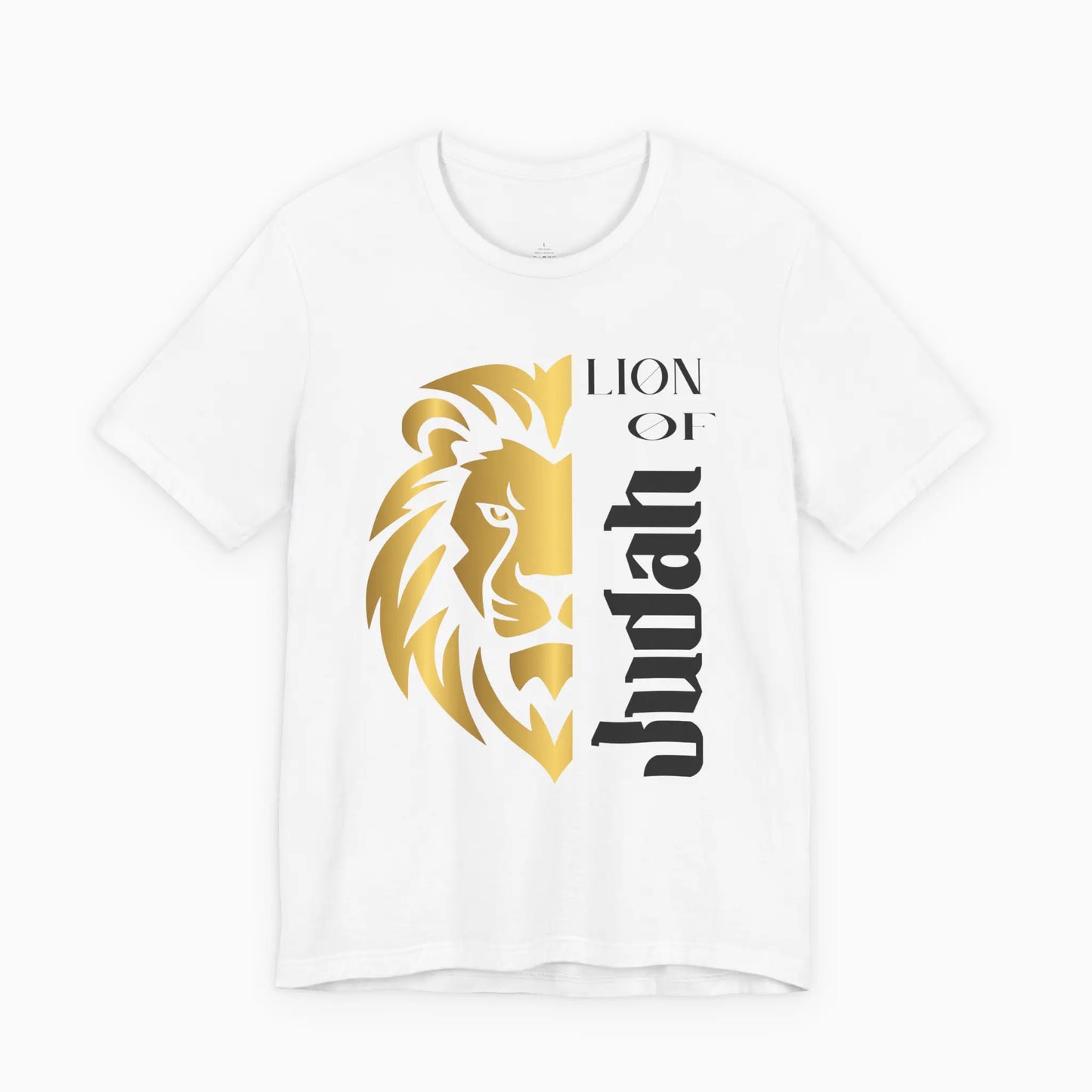 Lion of Judah