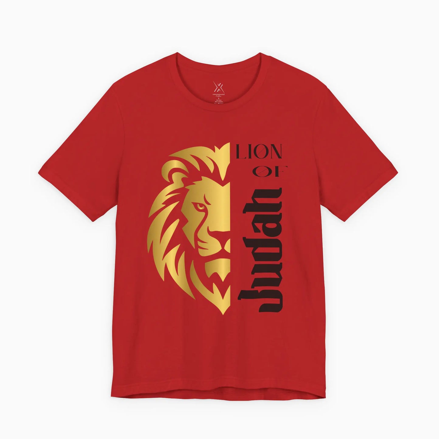Lion of Judah