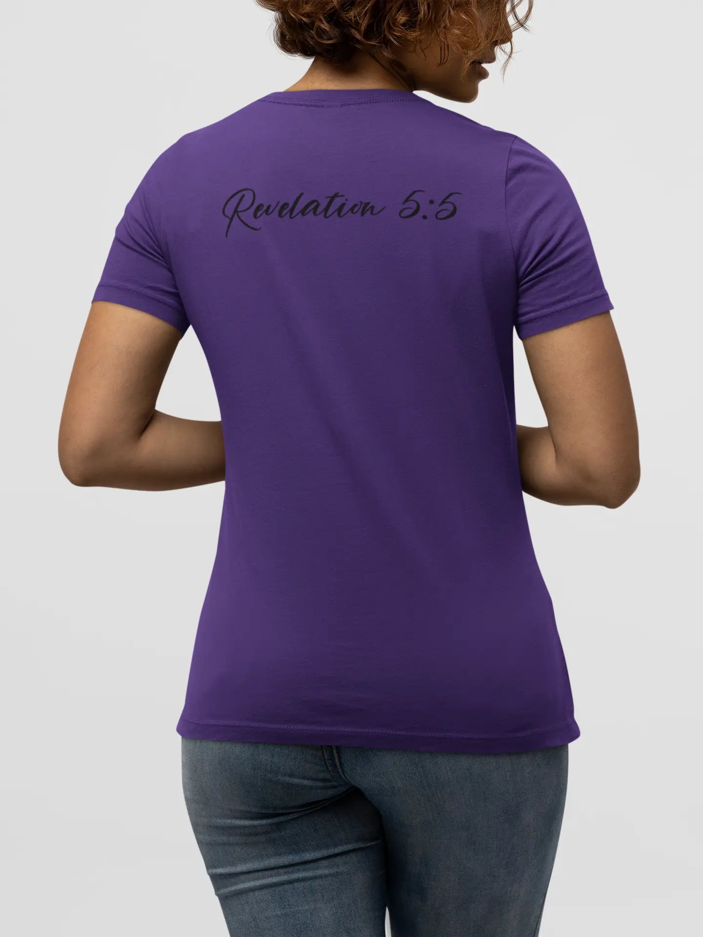 Lion of Judah - Crossroads Creations